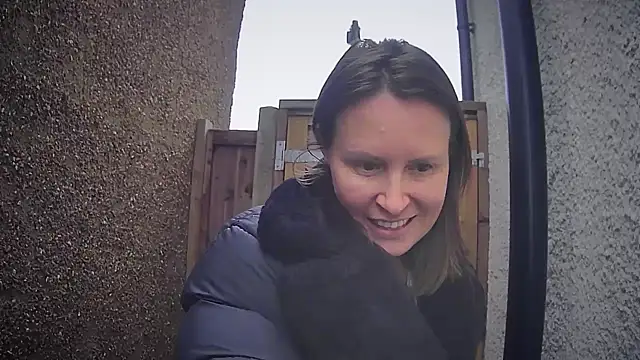 eatmypie69 online show from 02-12-26, 10:59