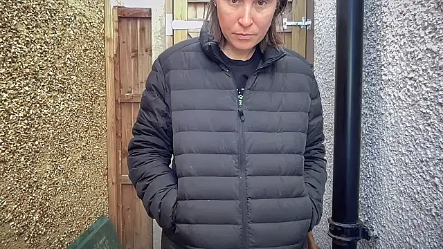 eatmypie69 online show from 09-16-25, 08:48