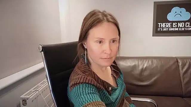 eatmypie69 online show from 04-05-26, 08:04