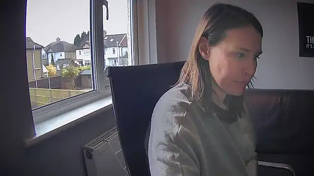 eatmypie69 online show from 03-10-26, 10:30