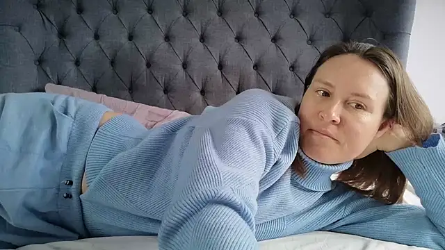 eatmypie69 online show from 04-01-26, 09:54