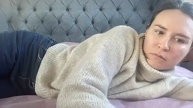 eatmypie69 online show from 01-14-26, 11:47