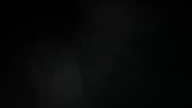 eatmypie69 online show from 02-25-26, 10:37