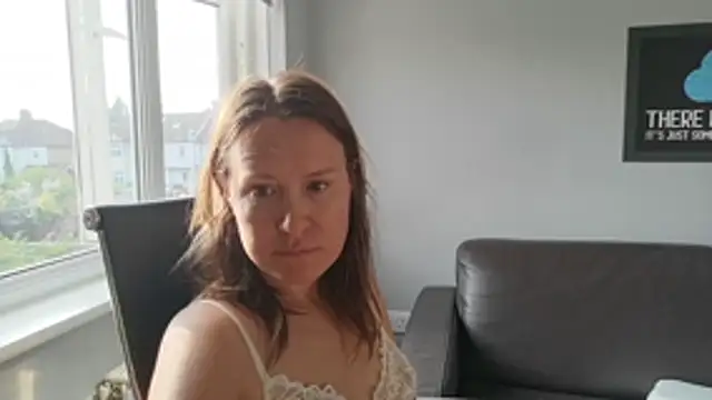 Snapshot of eatmypie69 chatting on 07-18-26, 06:11 eatmypie69 online show from 07-18-26, 06:11