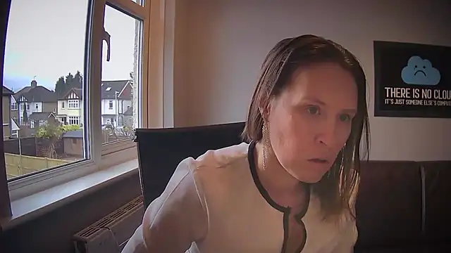 eatmypie69 online show from 02-19-26, 10:23