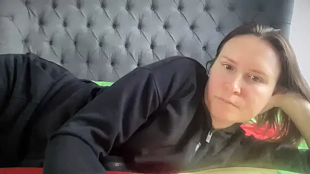 eatmypie69 online show from 01-08-26, 10:10