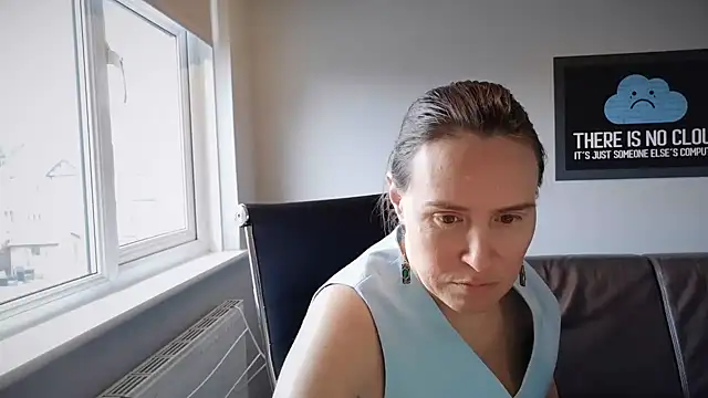 eatmypie69 online show from 04-04-26, 12:34