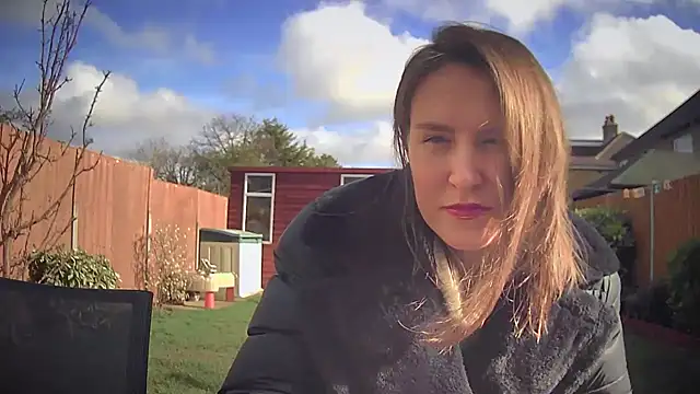 eatmypie69 online show from 02-24-26, 10:27