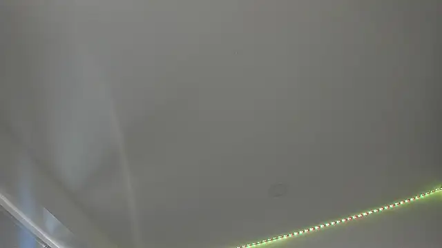 ZahraRose online show from 03-11-25, 07:36