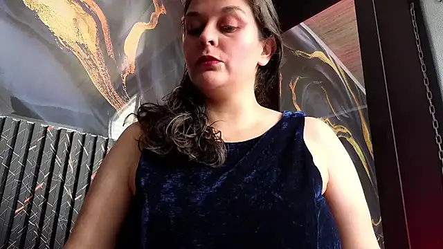 Snapshot of AmandaKovich chatting on 05-16-26, 07:24 AmandaKovich online show from 05-16-26, 07:24