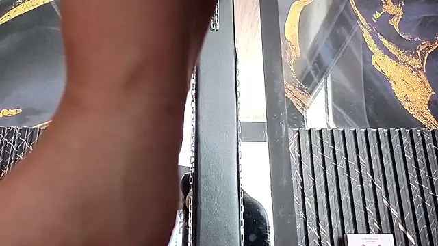 Snapshot of AmandaKovich chatting on 02-21-26, 07:27 AmandaKovich online show from 02-21-26, 07:27