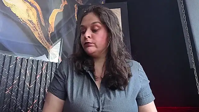 AmandaKovich online show from 03-26-26, 07:23