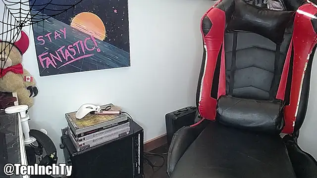 teninchty online show from 10-22-25, 04:28