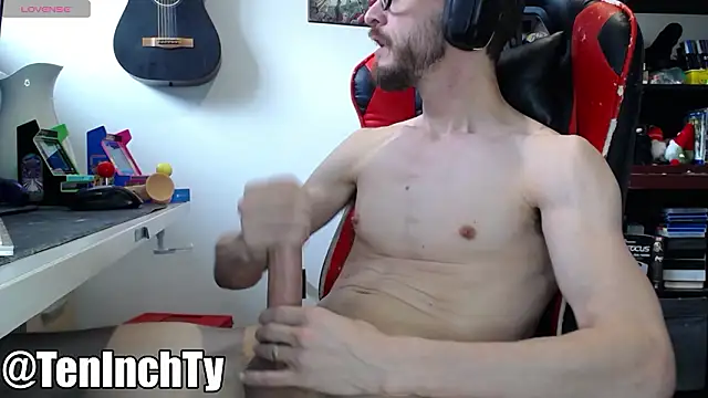 teninchty online show from 03-03-26, 07:32