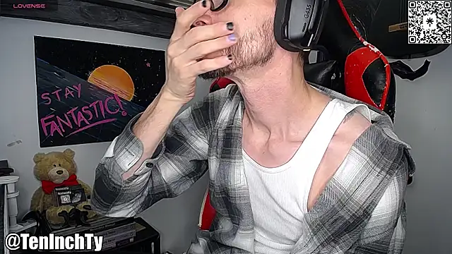 teninchty online show from 11-05-25, 05:16