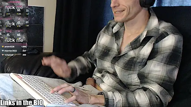 teninchty online show from 03-03-25, 07:17