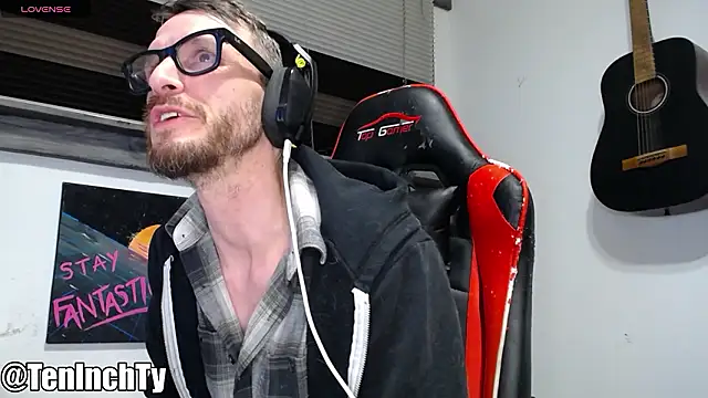 teninchty online show from 02-15-26, 03:51