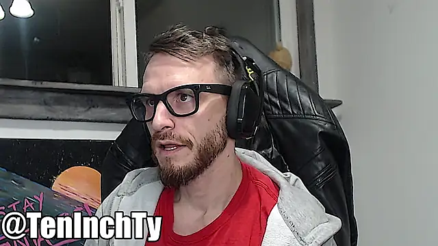 teninchty online show from 01-12-26, 04:41