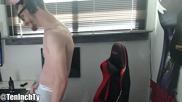 teninchty online show from 11-25-25, 06:19