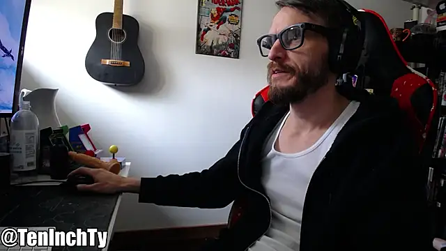 teninchty online show from 04-01-26, 11:01