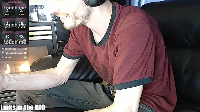 teninchty online show from 03-18-25, 06:39