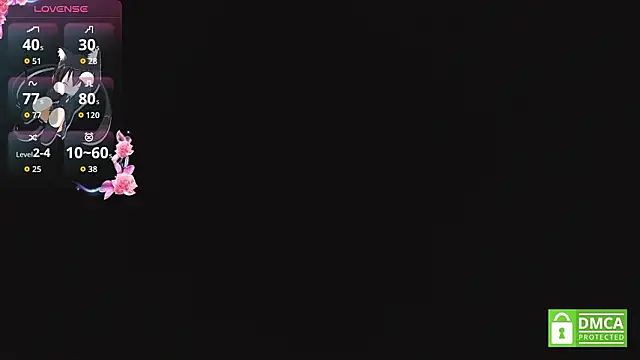 YumikoMori online show from 03-08-26, 10:29