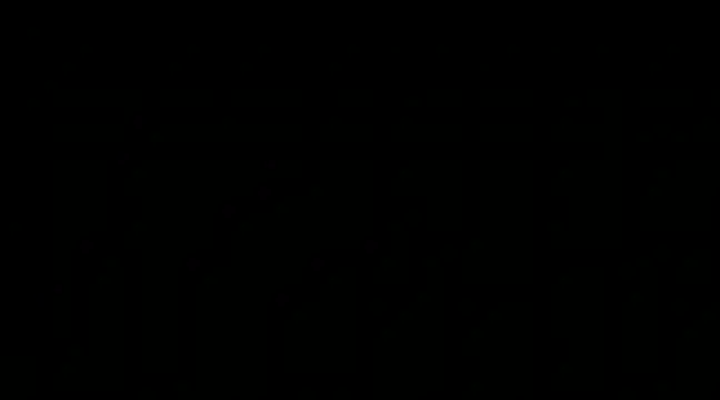 Katty love01 online show from 02-26-25, 02:38