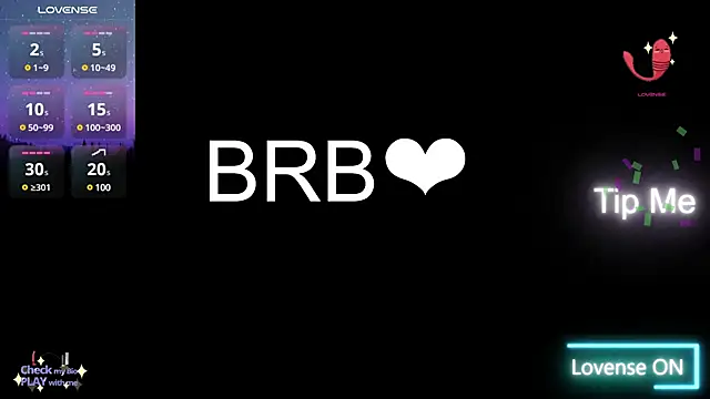 Katty love01 online show from 03-18-25, 01:44