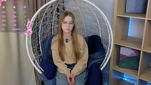 Snapshot of TaiteHankins chatting on 02-21-25, 10:07 TaiteHankins online show from 02-21-25, 10:07