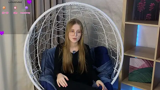 Snapshot of TaiteHankins chatting on 02-20-25, 02:02 TaiteHankins online show from 02-20-25, 02:02