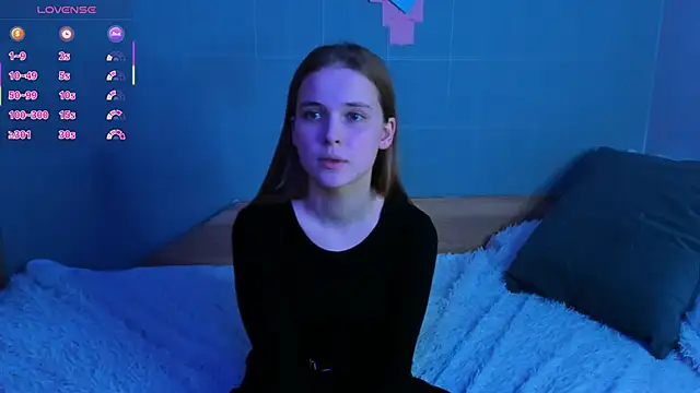 Snapshot of TaiteHankins chatting on 03-03-25, 01:12 TaiteHankins online show from 03-03-25, 01:12