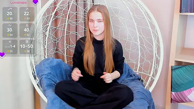 Snapshot of TaiteHankins chatting on 02-24-25, 11:43 TaiteHankins online show from 02-24-25, 11:43