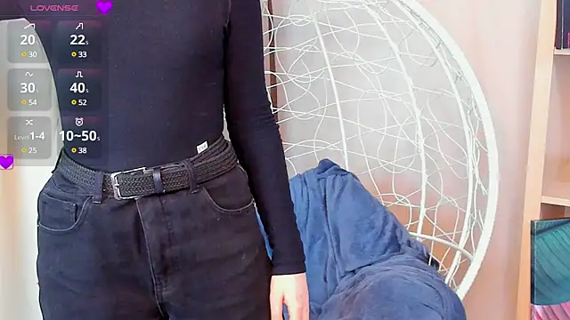 Snapshot of TaiteHankins chatting on 02-27-25, 08:13 TaiteHankins online show from 02-27-25, 08:13