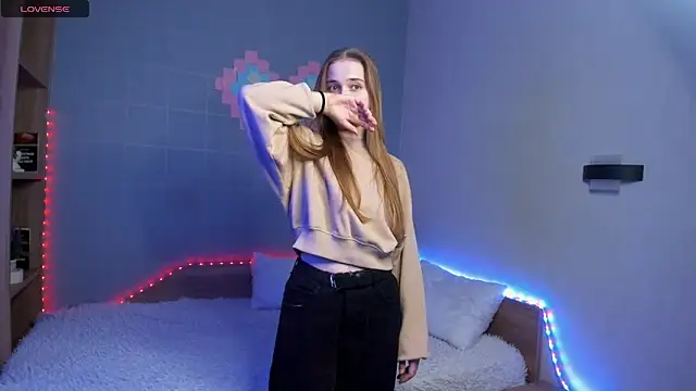 Snapshot of TaiteHankins chatting on 03-14-25, 02:08 TaiteHankins online show from 03-14-25, 02:08