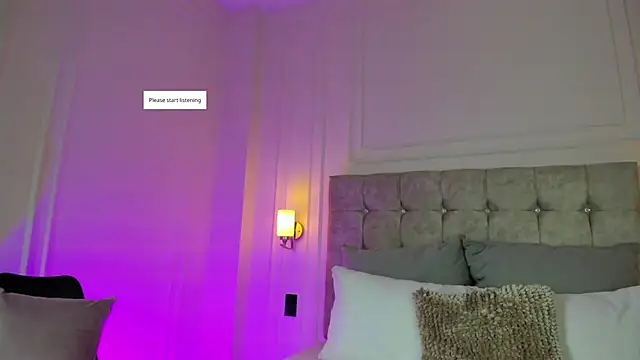 JasmineRoss 1 online show from 01-17-26, 07:06