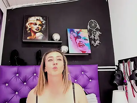 angellyhorny online show from 06-25-26, 02:55