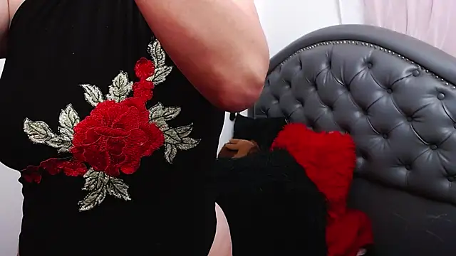 angellyhorny online show from 04-05-26, 09:32