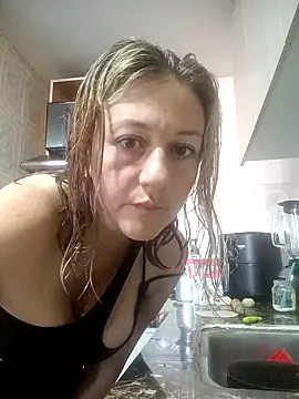 angellyhorny online show from 11-27-25, 11:21