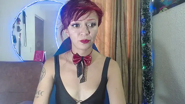 Snapshot of Meghan_sex777 chatting on 04-16-26, 08:31 Meghan sex777 online show from 04-16-26, 08:31