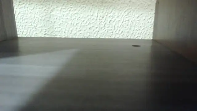 Snapshot of Meghan_sex777 chatting on 03-07-26, 10:15 Meghan sex777 online show from 03-07-26, 10:15