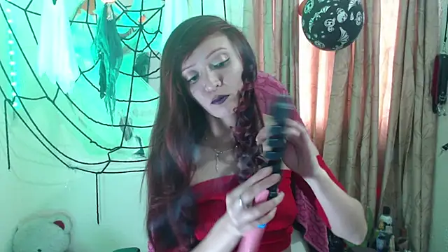 Snapshot of Meghan_sex777 chatting on 10-21-25, 08:41 Meghan sex777 online show from 10-21-25, 08:41