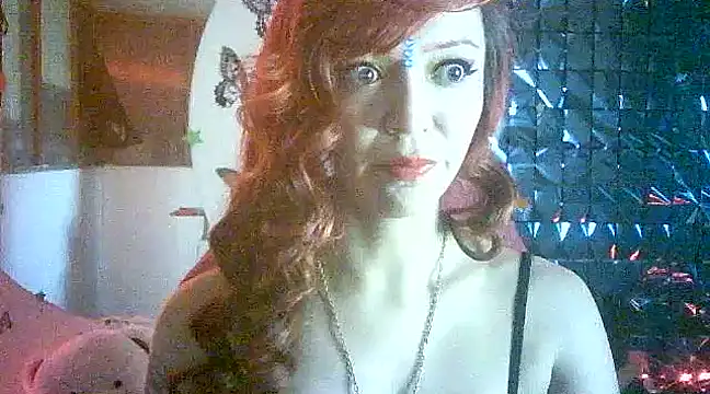 Snapshot of Meghan_sex777 chatting on 02-19-25, 03:17 Meghan sex777 online show from 02-19-25, 03:17