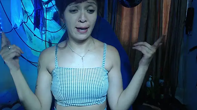 Meghan sex777 online show from 10-23-25, 07:34