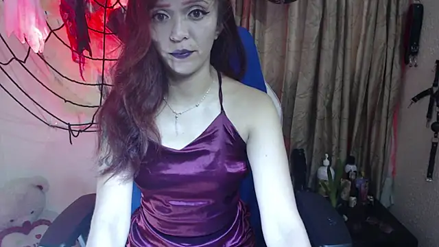 Snapshot of Meghan_sex777 chatting on 10-22-25, 09:57 Meghan sex777 online show from 10-22-25, 09:57