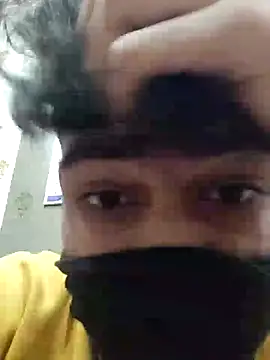 itz boii rj online show from 02-15-25, 09:16