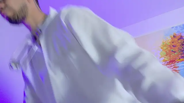 Snapshot of K_cique chatting on 10-09-25, 11:38 K cique online show from 10-09-25, 11:38