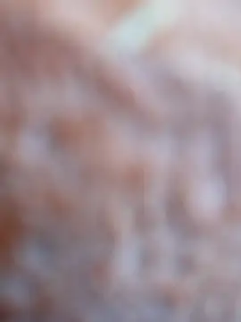 Snapshot of maialani chatting on 10-04-25, 09:33 maialani online show from 10-04-25, 09:33