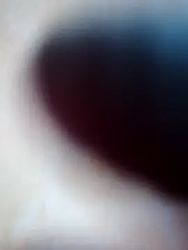 Snapshot of maialani chatting on 10-05-25, 11:01 maialani online show from 10-05-25, 11:01