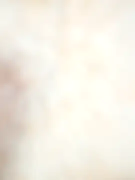 Snapshot of maialani chatting on 11-11-25, 09:15 maialani online show from 11-11-25, 09:15