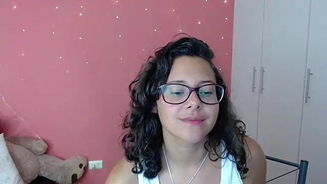 morahaze online show from 01-27-25, 12:01